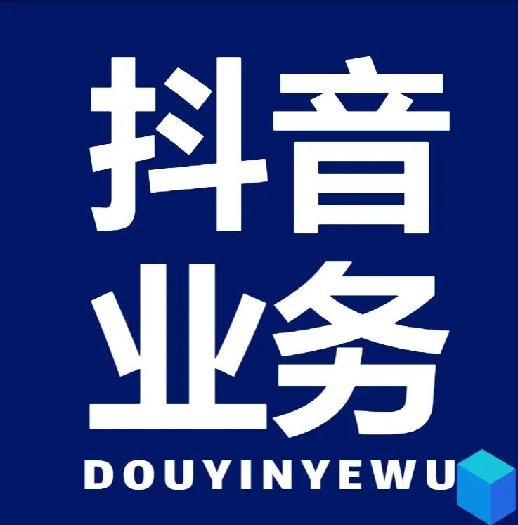 cf卡盟